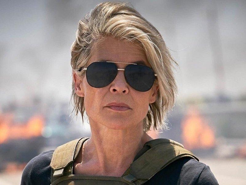 терминатор бесплатно в хорошем