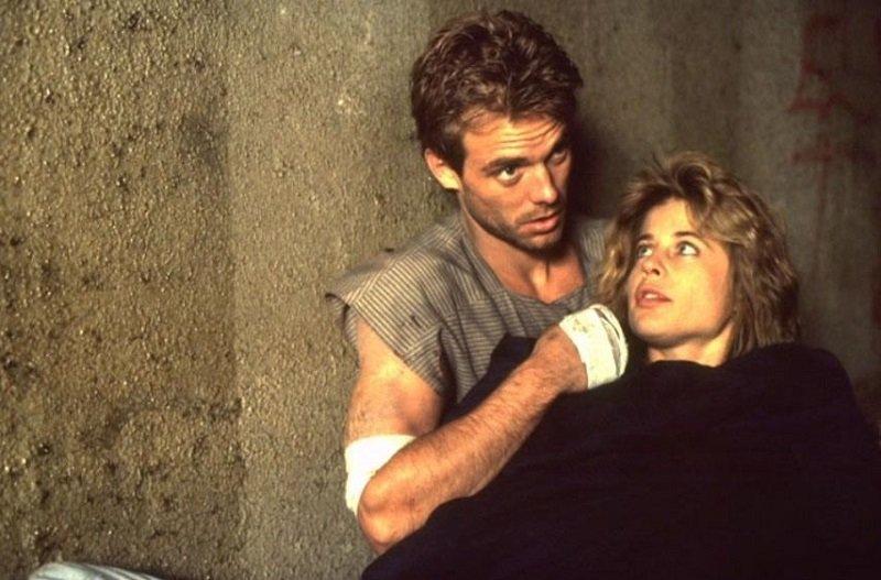 терминатор темные судьбы 2019