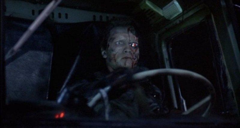 терминатор смотреть бесплатно в хорошем