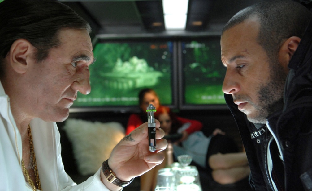 Вавилон Н.Э.